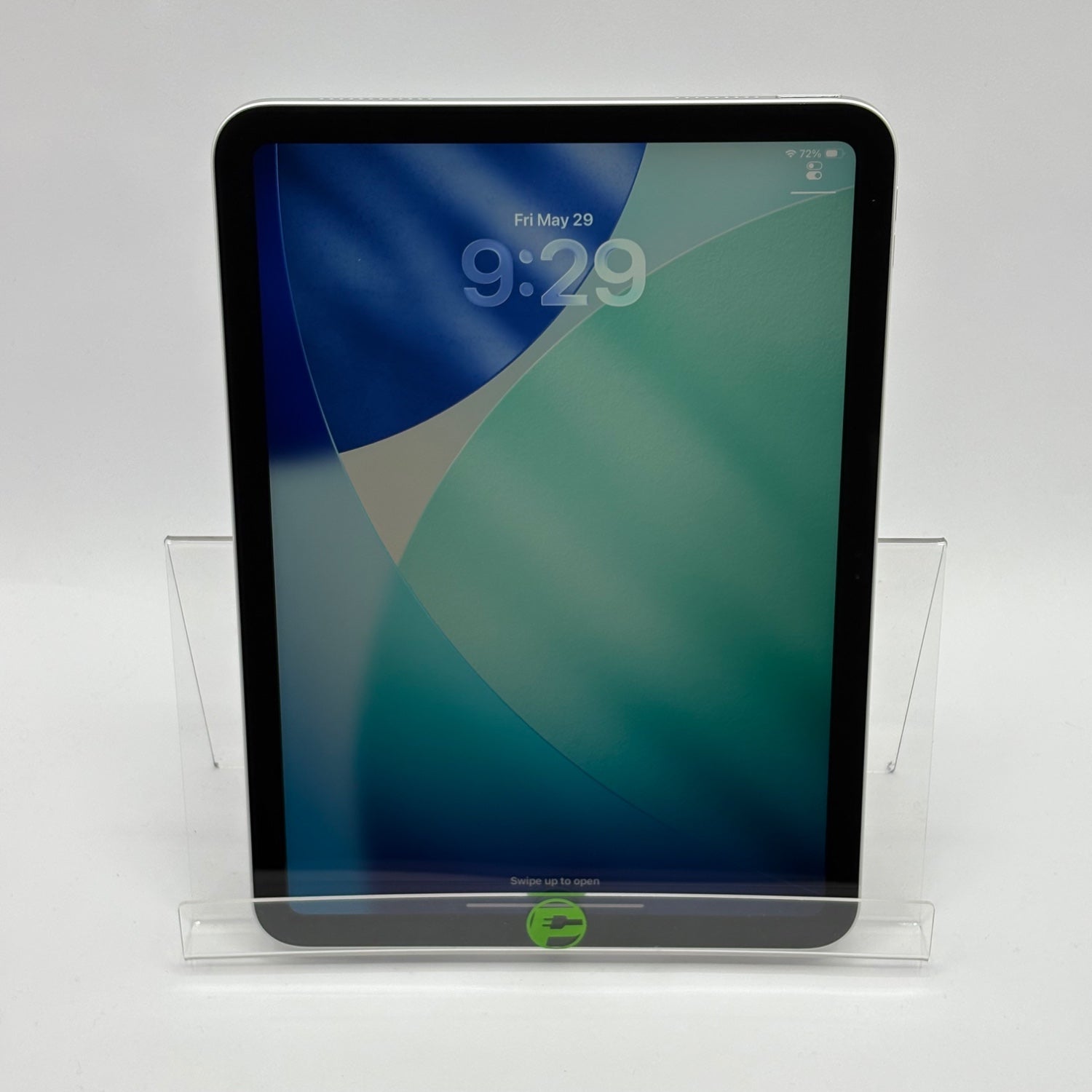 WiFi Only Apple iPad 11