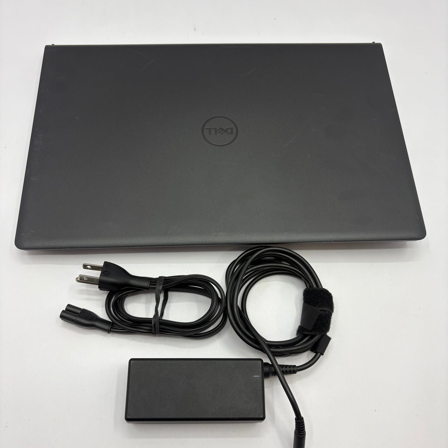Dell Inspiron 15 3520 15.6" i5-1235U 1.3GHz 16GB RAM 512GB SSD