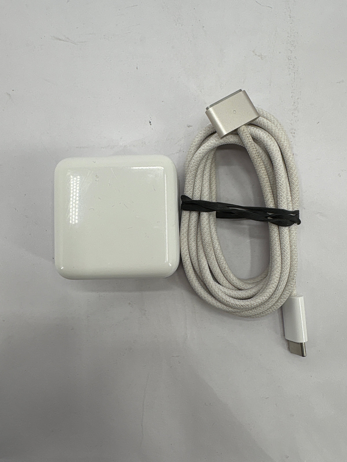 2024 Apple MacBook Air 15" M3 10C GPU 4.0GHz 16GB RAM 256GB SSD A3114