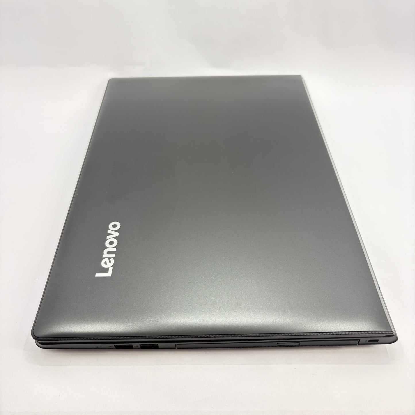 Lenovo IdeaPad 310-15ABR 15.6" AMD A10-9600P 2.4GHz 12GB RAM 1TB HDD 25GB HDD