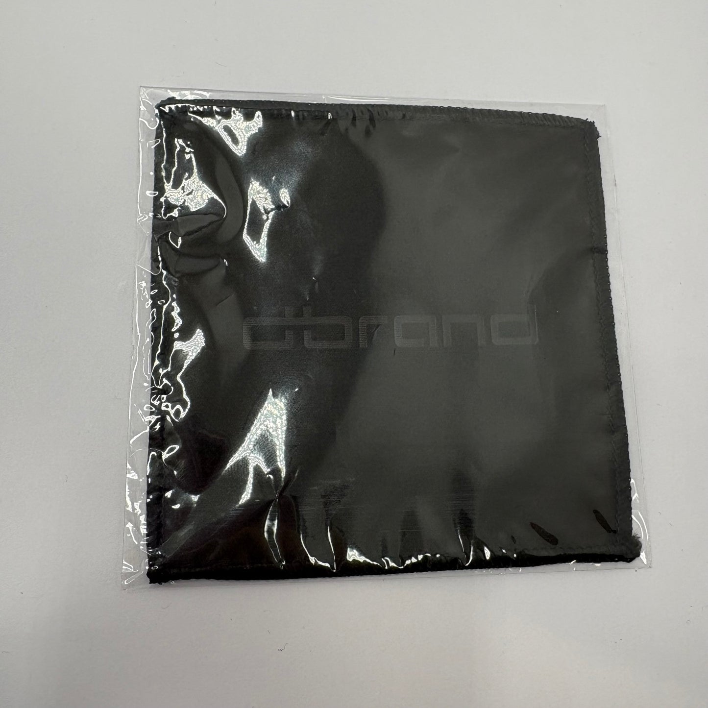 Valve Steam Deck OLED 7.4" AMD 6nm Ryzen APU 16GB RAM 1TB Black 1030