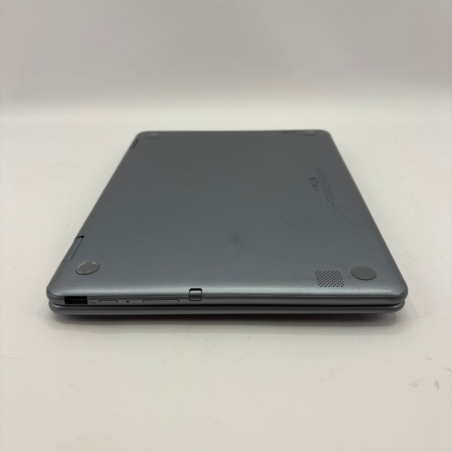 Samsung Chromebook Plus Celeron 3965Y 4GB RAM 64GB SSD