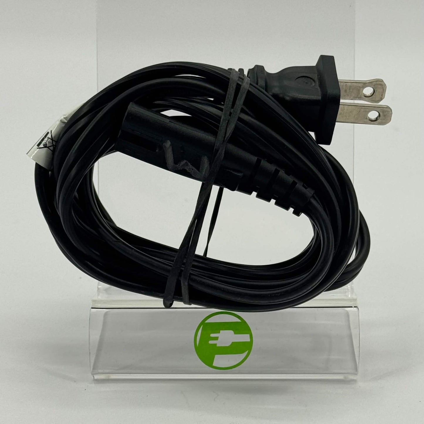 Pioneer DJ CDJ-400 Professional Digital Multi Player