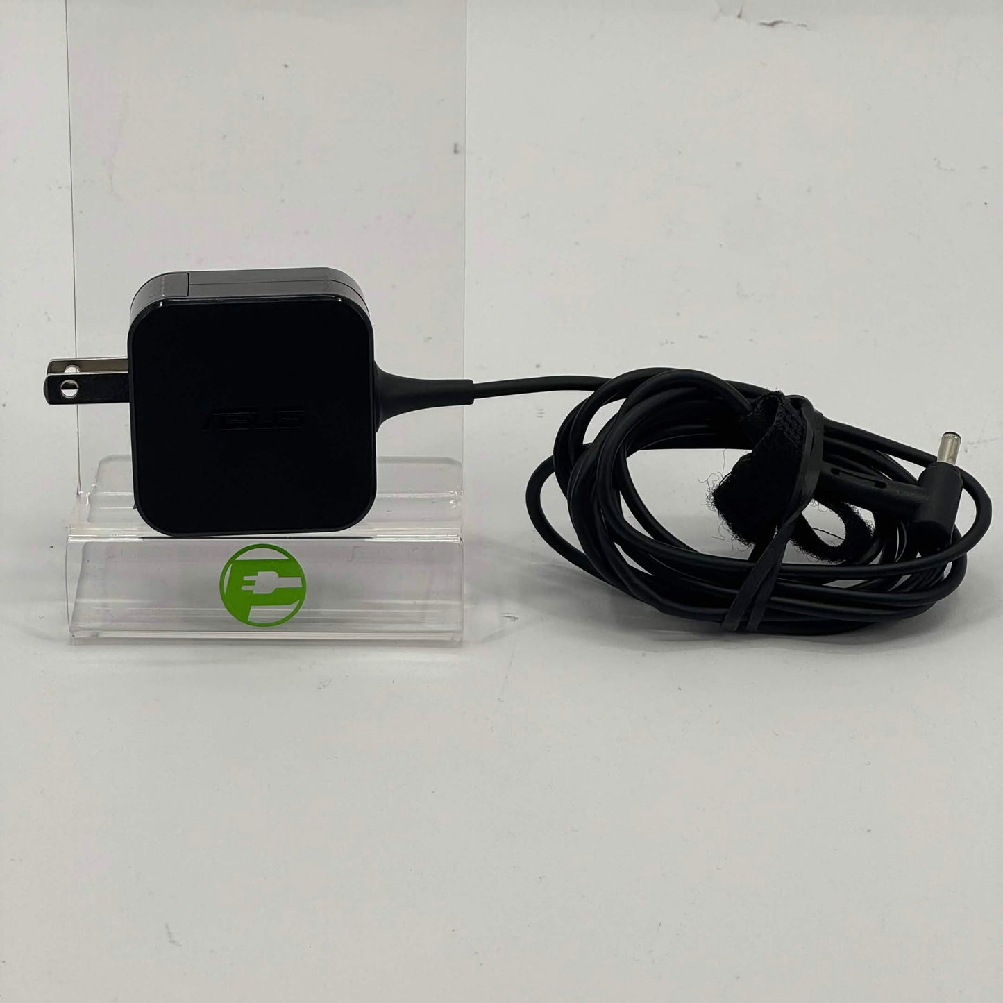 Asus Vivobook E510MAB L510M 15.6" Celeron N4020 4GB RAM 512GB SSD 128GB SD