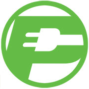 Sell Electronics for Cash
– PayMore Derita