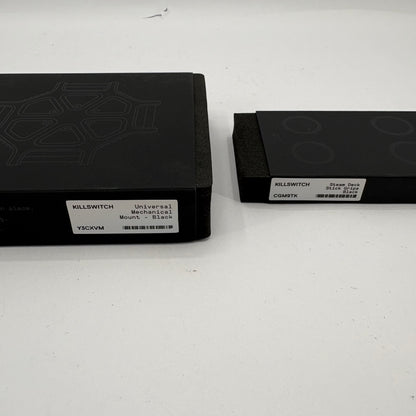 Valve Steam Deck OLED 7.4" AMD 6nm Ryzen APU 16GB RAM 1TB Black 1030