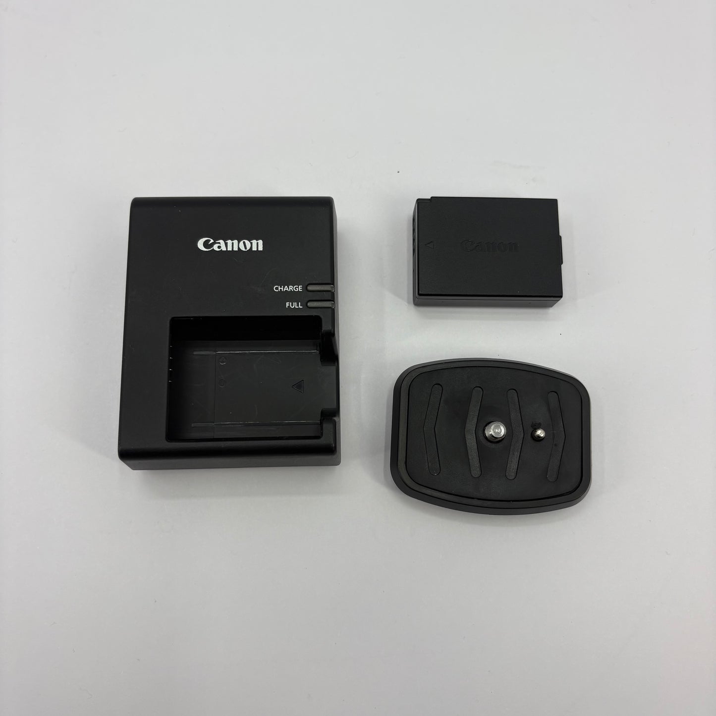 Canon EOS Rebel T7 252073014882
