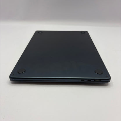 2024 Apple MacBook Air 15" M3 10C GPU 4.0GHz 8GB RAM 512GB SSD MRYV3LL/A