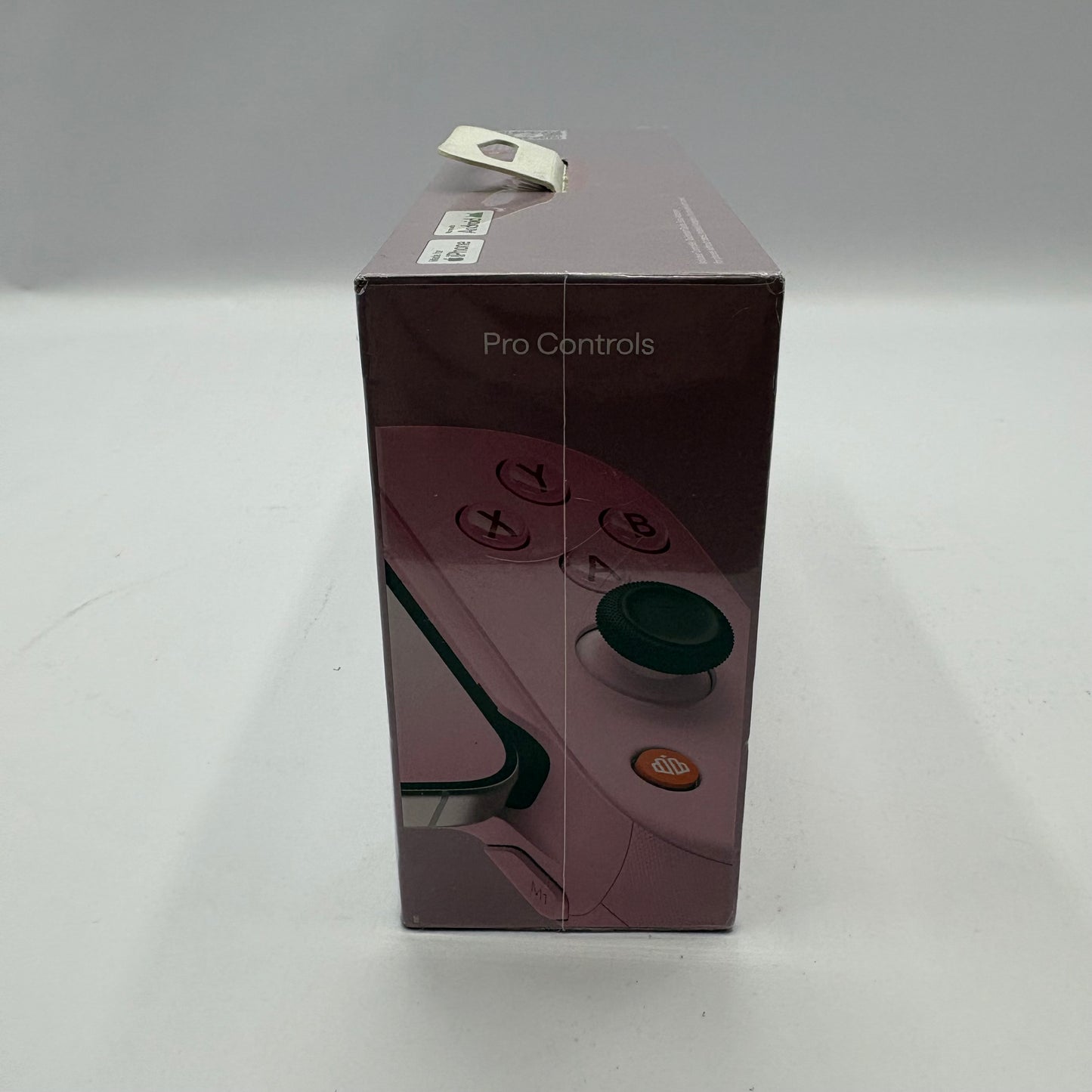 New Backbone Pro USB-C USB-C Mobile Gaming Controller BB-N1-M-T