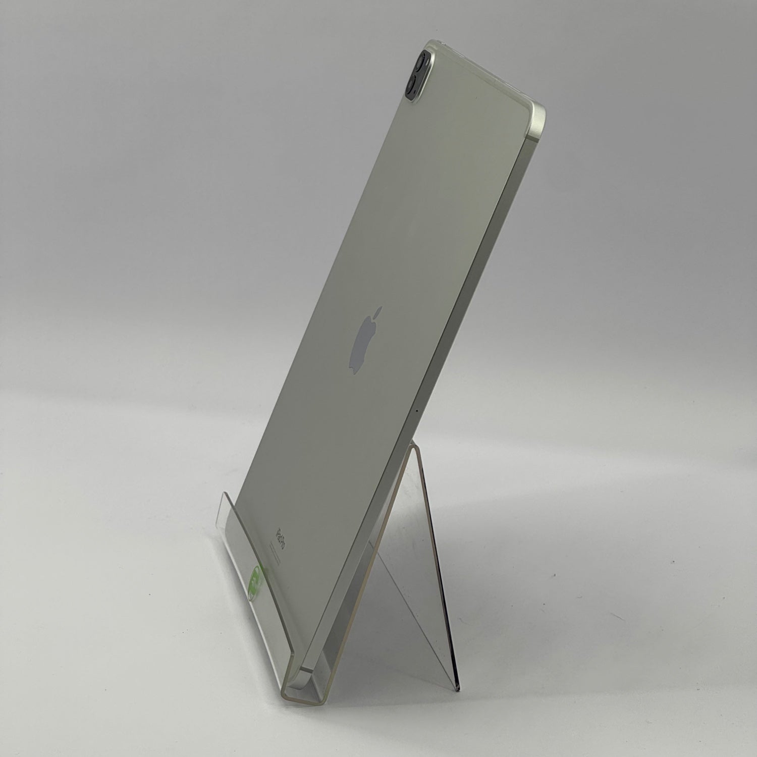 Apple iPad Pro 6th Generation - Thumbnail 4