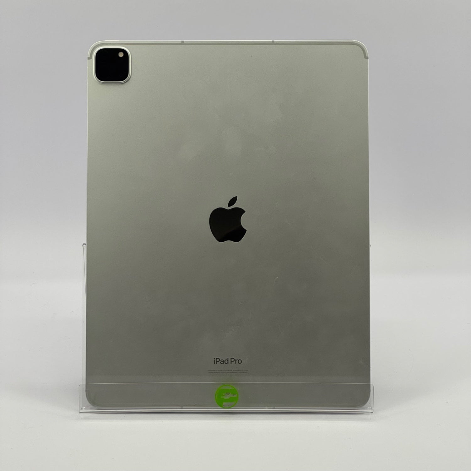 Apple iPad Pro 6th Generation - Thumbnail 5