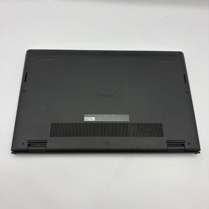 Dell Inspiron 15 3520 15.6" i5-1235U 1.3GHz 16GB RAM 512GB SSD