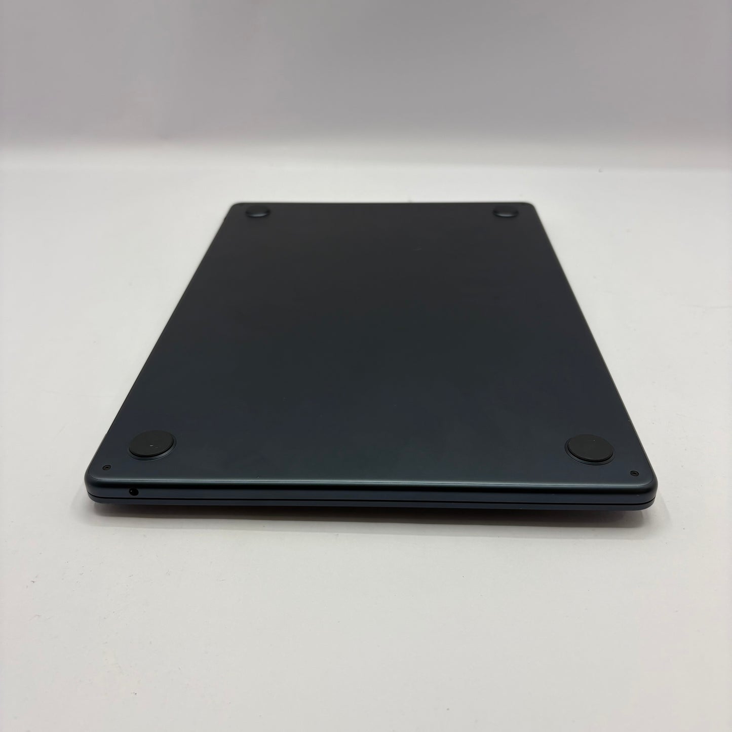 2024 Apple MacBook Air 15" M3 10C GPU 4.0GHz 8GB RAM 512GB SSD MRYV3LL/A