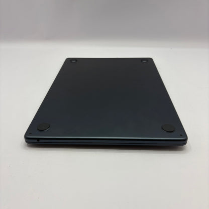 2024 Apple MacBook Air 15" M3 10C GPU 4.0GHz 8GB RAM 512GB SSD MRYV3LL/A