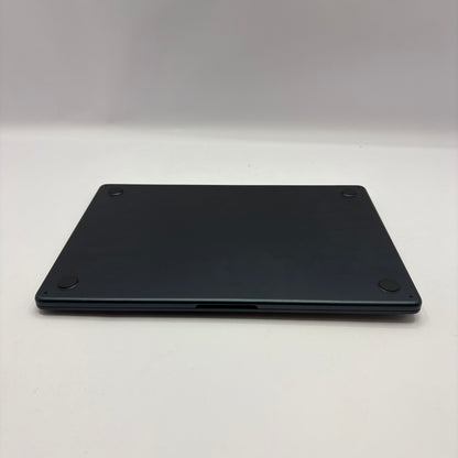 2024 Apple MacBook Air 15" M3 10C GPU 4.0GHz 8GB RAM 512GB SSD MRYV3LL/A