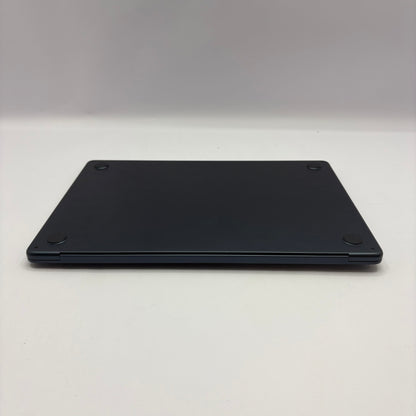 2024 Apple MacBook Air 15" M3 10C GPU 4.0GHz 8GB RAM 512GB SSD MRYV3LL/A