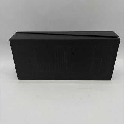Valve Steam Deck OLED 7.4" AMD 6nm Ryzen APU 16GB RAM 1TB Black 1030
