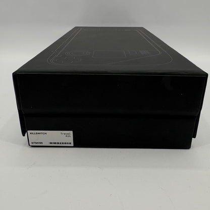 Valve Steam Deck OLED 7.4" AMD 6nm Ryzen APU 16GB RAM 1TB Black 1030