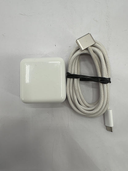 2024 Apple MacBook Air 15" M3 10C GPU 4.0GHz 16GB RAM 256GB SSD A3114