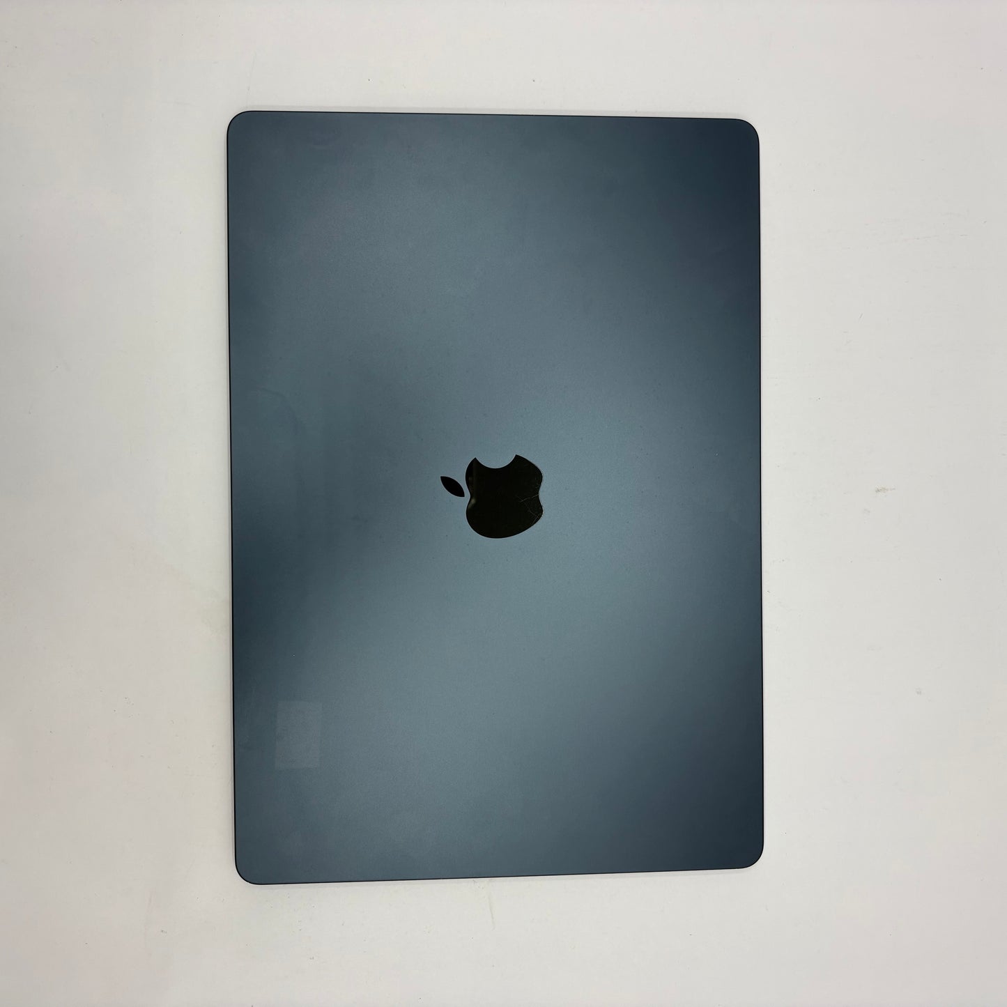 2024 Apple MacBook Air 15" M3 10C GPU 4.0GHz 8GB RAM 512GB SSD MRYV3LL/A