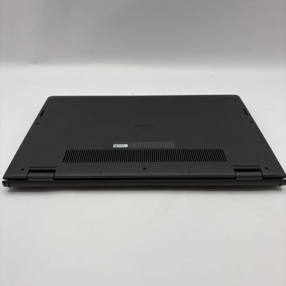 Dell Inspiron 15 3520 15.6" i5-1235U 1.3GHz 16GB RAM 512GB SSD