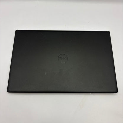 Dell Inspiron 15 3520 15.6" i5-1235U 1.3GHz 16GB RAM 512GB SSD