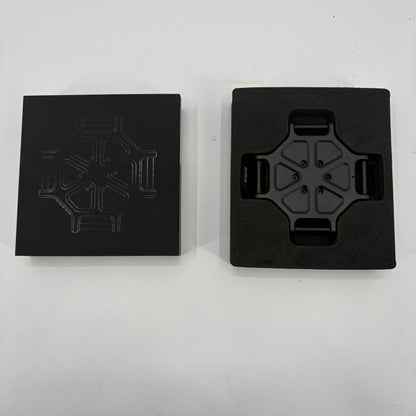 Valve Steam Deck OLED 7.4" AMD 6nm Ryzen APU 16GB RAM 1TB Black 1030