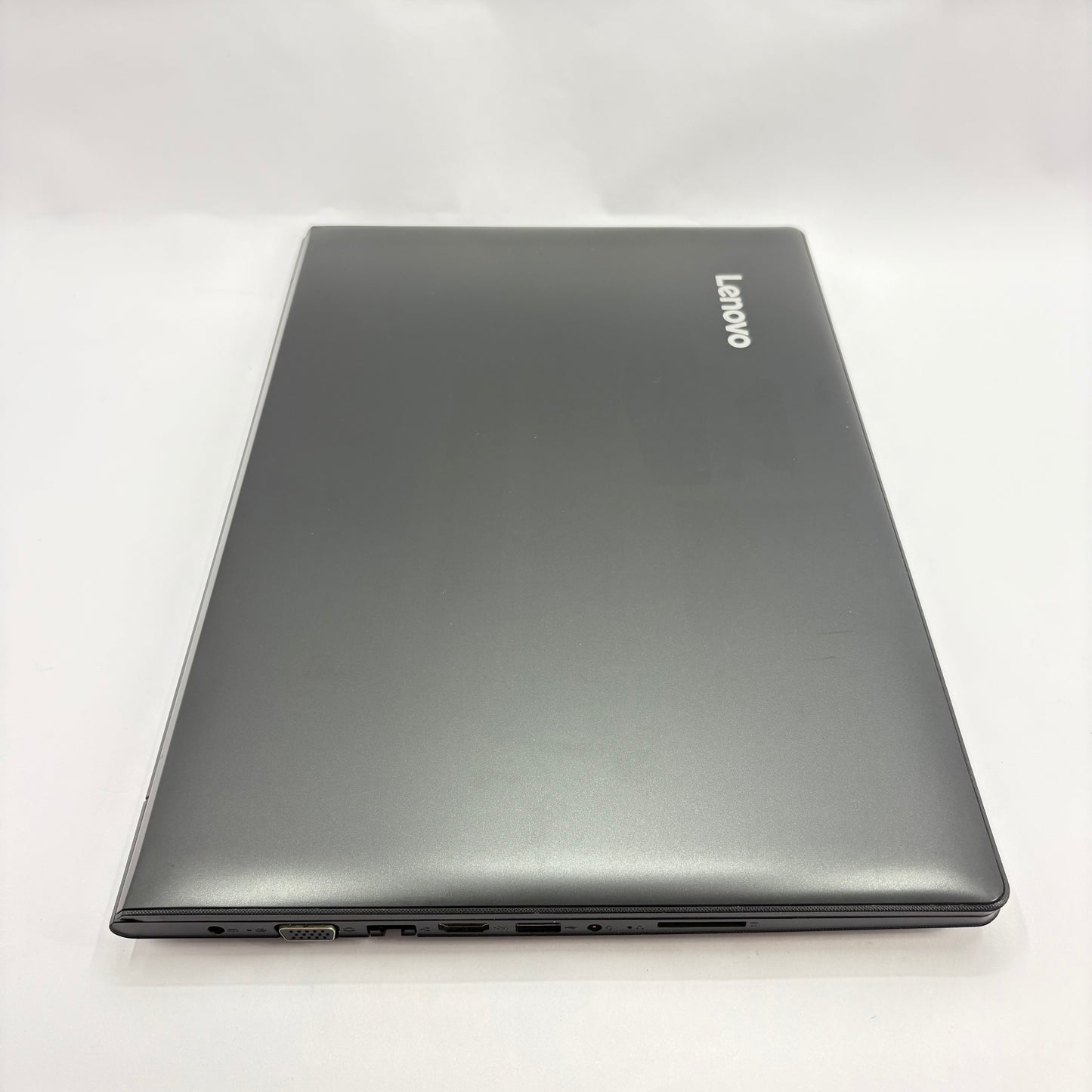 Lenovo IdeaPad 310-15ABR 15.6" AMD A10-9600P 2.4GHz 12GB RAM 1TB HDD 25GB HDD