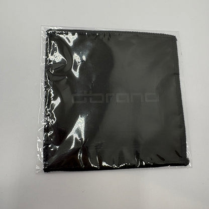Valve Steam Deck OLED 7.4" AMD 6nm Ryzen APU 16GB RAM 1TB Black 1030