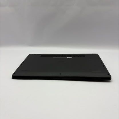 Dell Inspiron 15 3520 15.6" i5-1235U 1.3GHz 16GB RAM 512GB SSD