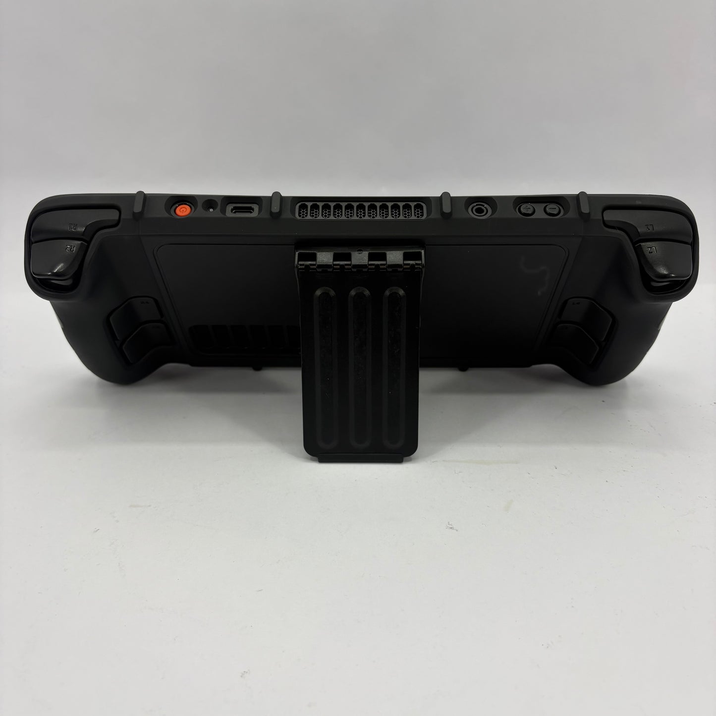 Valve Steam Deck OLED 7.4" AMD 6nm Ryzen APU 16GB RAM 1TB Black 1030
