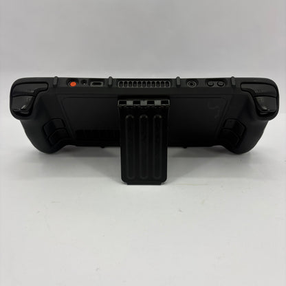 Valve Steam Deck OLED 7.4" AMD 6nm Ryzen APU 16GB RAM 1TB Black 1030