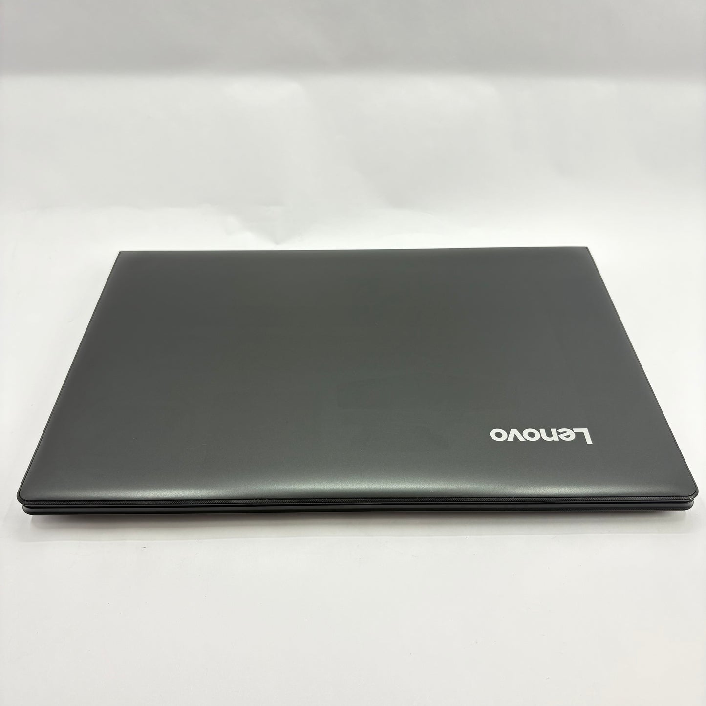 Lenovo IdeaPad 310-15ABR 15.6" AMD A10-9600P 2.4GHz 12GB RAM 1TB HDD 25GB HDD