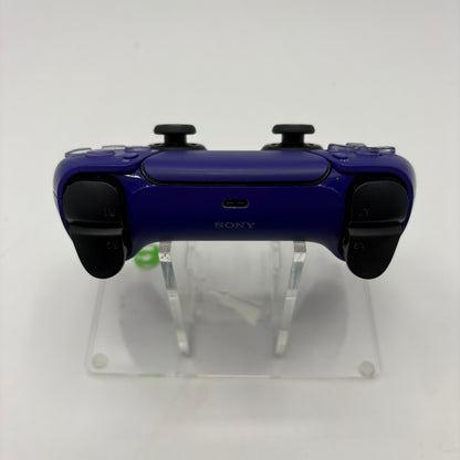 Sony PlayStation 5 PS5 DualSense Wireless Controller Galactic Purple CFI-ZCT1W