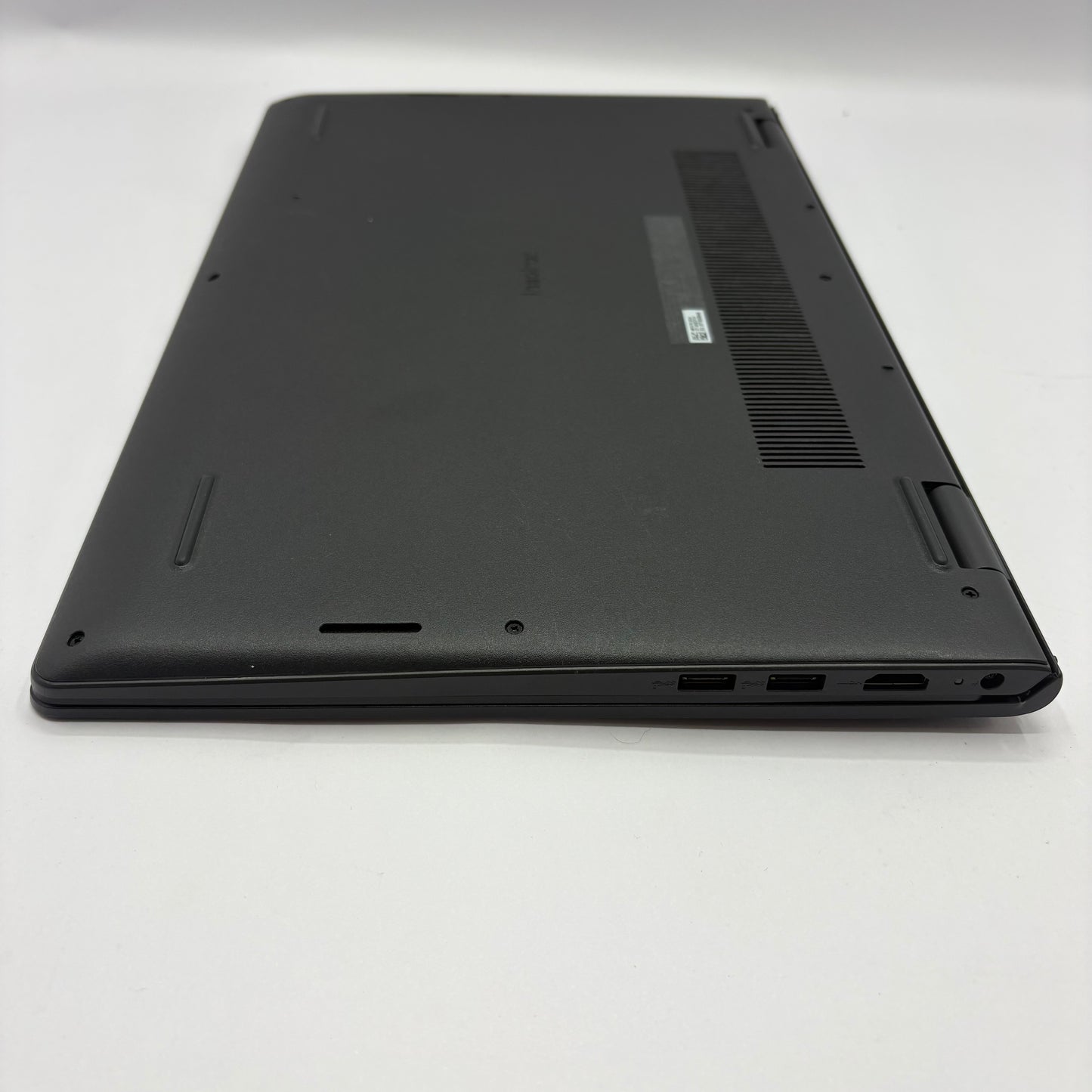 Dell Inspiron 15 3520 15.6" i5-1235U 1.3GHz 16GB RAM 512GB SSD