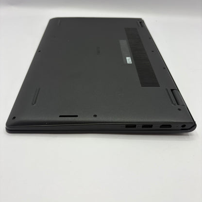 Dell Inspiron 15 3520 15.6" i5-1235U 1.3GHz 16GB RAM 512GB SSD