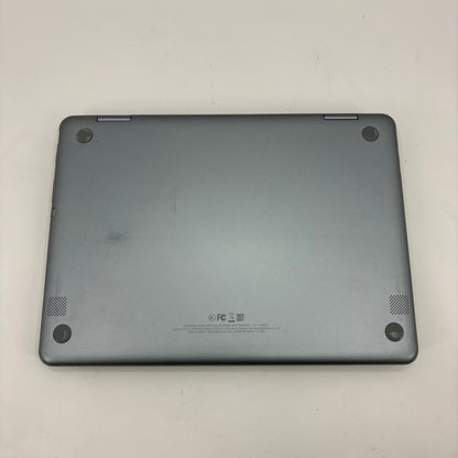 Samsung Chromebook Plus Celeron 3965Y 4GB RAM 64GB SSD