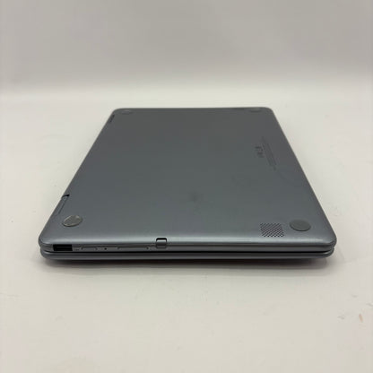Samsung Chromebook Plus Celeron 3965Y 4GB RAM 64GB SSD