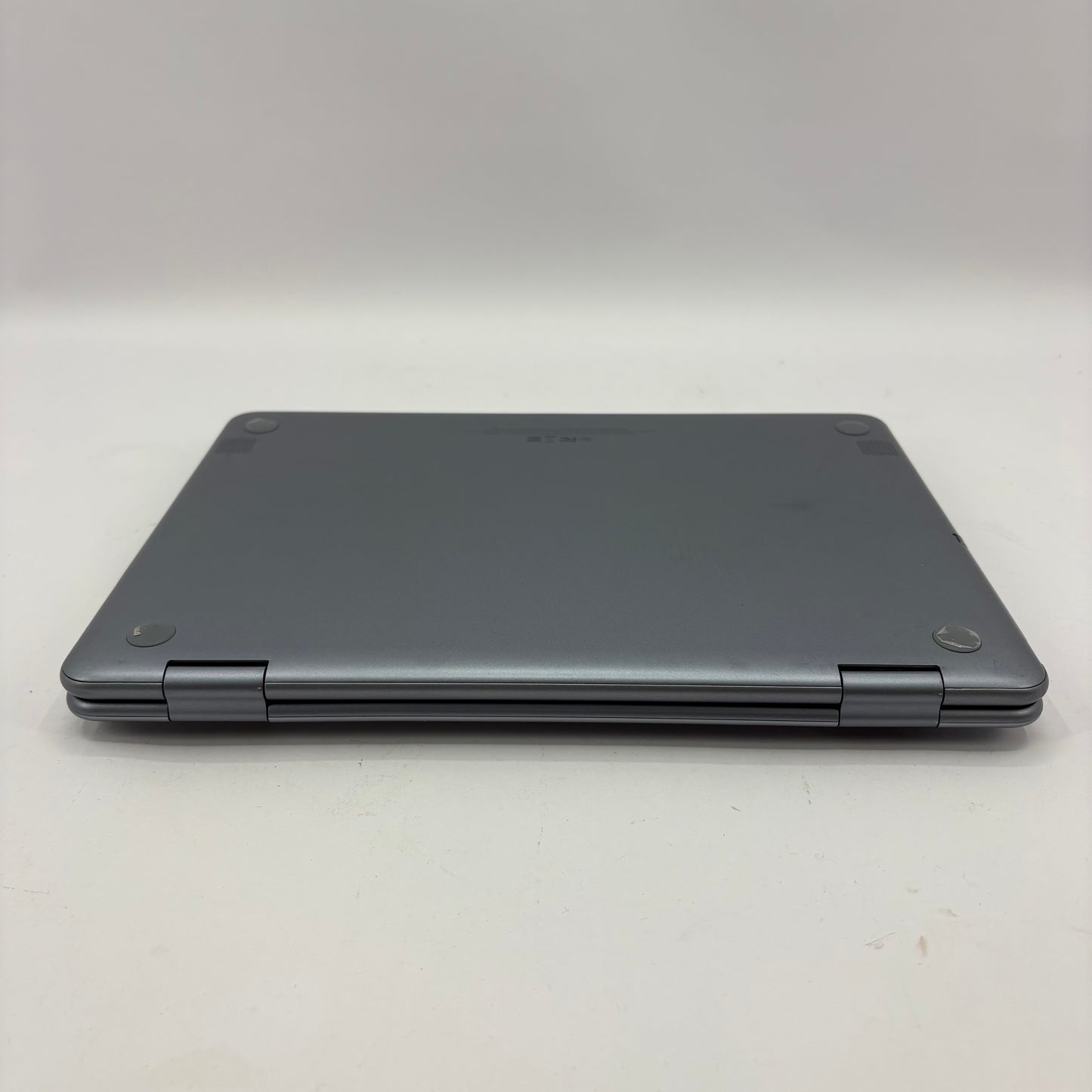Samsung Chromebook Plus Celeron 3965Y 4GB RAM 64GB SSD