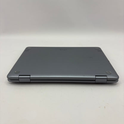 Samsung Chromebook Plus Celeron 3965Y 4GB RAM 64GB SSD