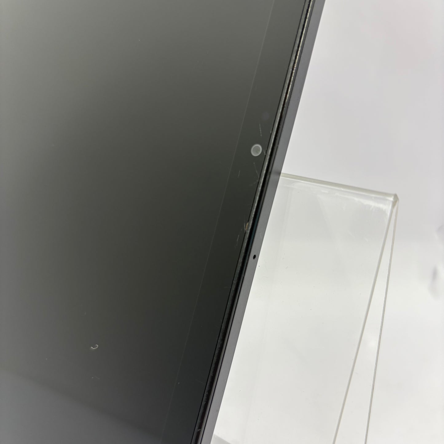 T-Mobile Samsung Galaxy Tab A9 Plus 8.7" 64GB Black SM-X218U