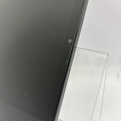 T-Mobile Samsung Galaxy Tab A9 Plus 8.7" 64GB Black SM-X218U
