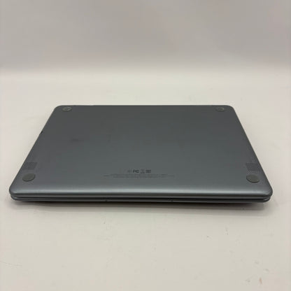 Samsung Chromebook Plus Celeron 3965Y 4GB RAM 64GB SSD