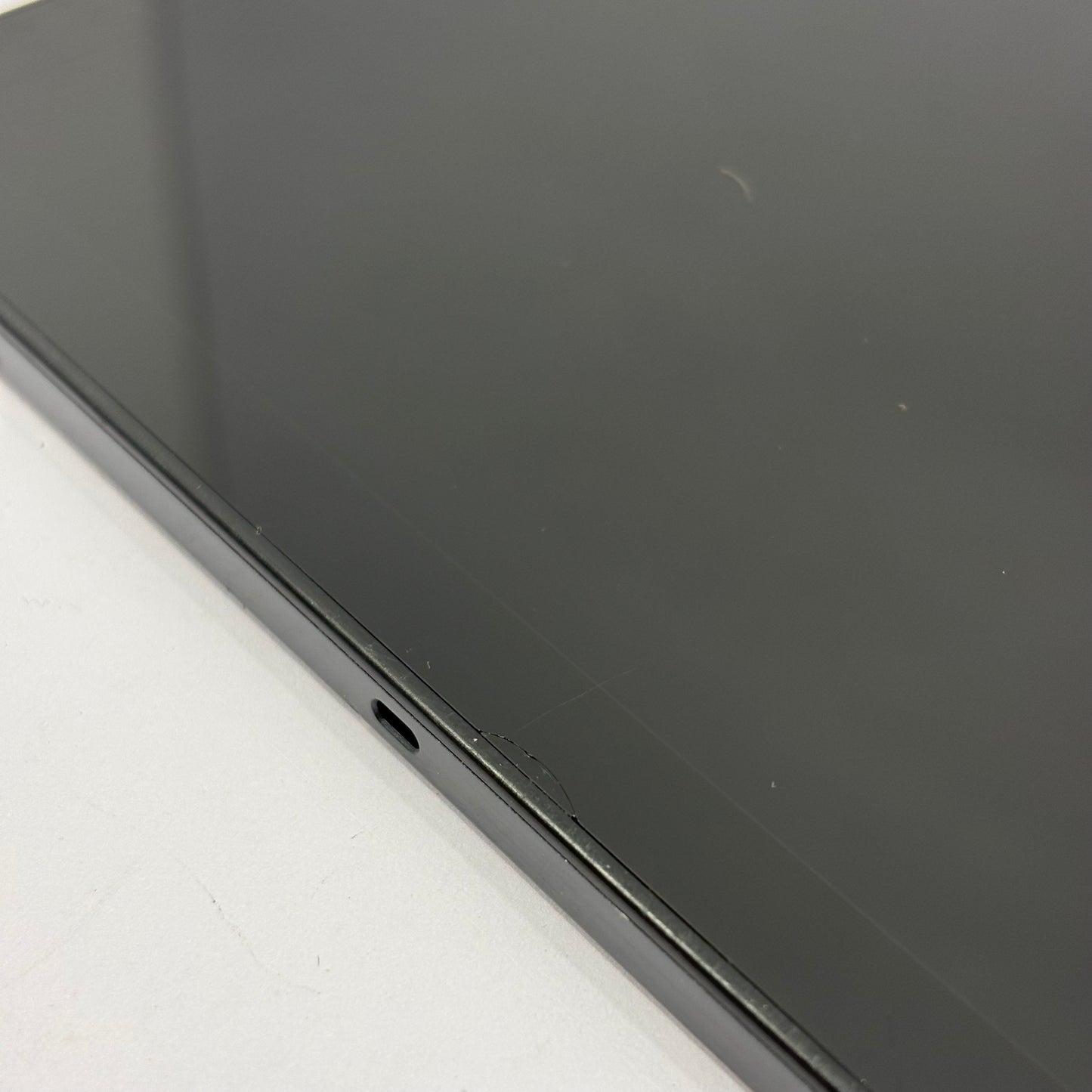 T-Mobile Samsung Galaxy Tab A9 Plus 8.7" 64GB Black SM-X218U