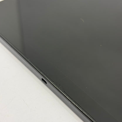 T-Mobile Samsung Galaxy Tab A9 Plus 8.7" 64GB Black SM-X218U