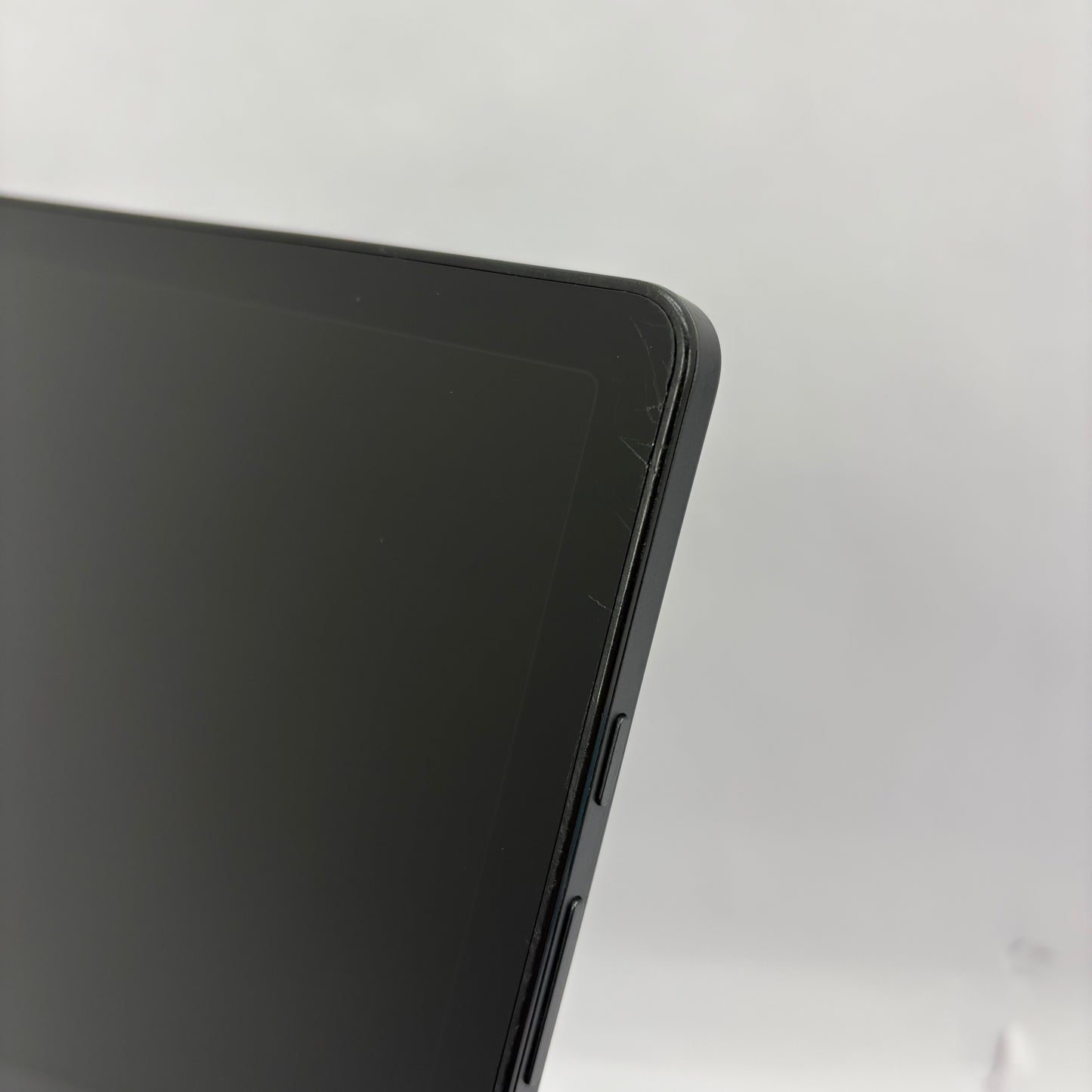 T-Mobile Samsung Galaxy Tab A9 Plus 8.7" 64GB Black SM-X218U
