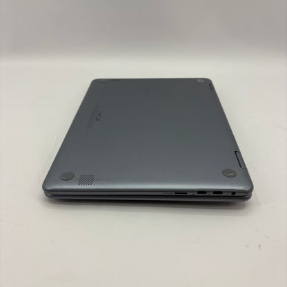 Samsung Chromebook Plus Celeron 3965Y 4GB RAM 64GB SSD
