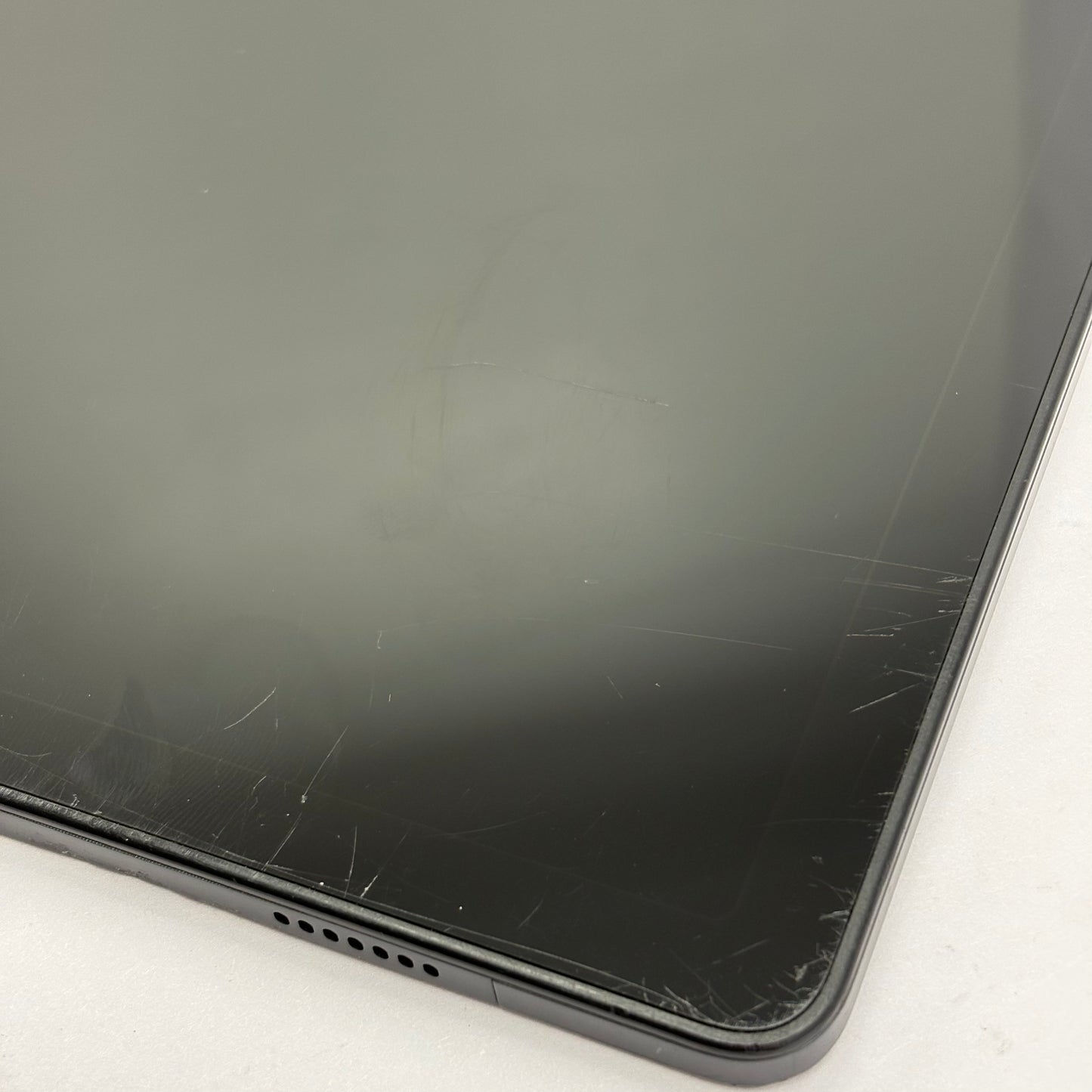 T-Mobile Samsung Galaxy Tab A9 Plus 8.7" 64GB Black SM-X218U