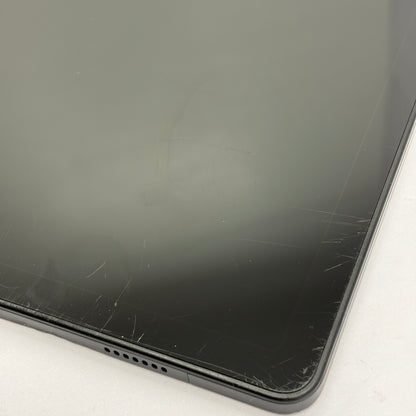 T-Mobile Samsung Galaxy Tab A9 Plus 8.7" 64GB Black SM-X218U