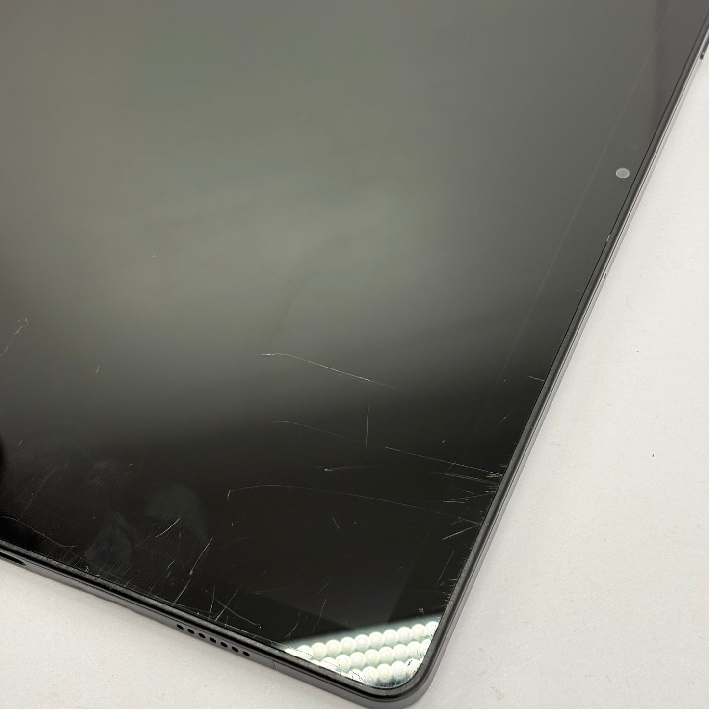 T-Mobile Samsung Galaxy Tab A9 Plus 8.7" 64GB Black SM-X218U